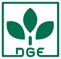 623px-Deutsche_Gesellschaft_fr_Ernhrung_logo.svg
