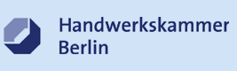 logo_hwk-berlin
